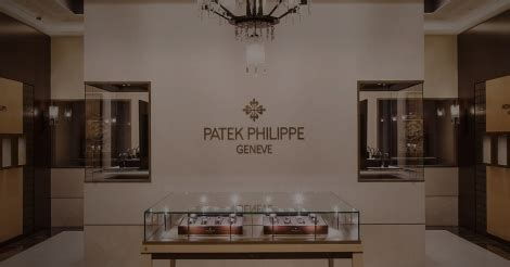 patek philippe philadelphia|patek philippe service center nyc.